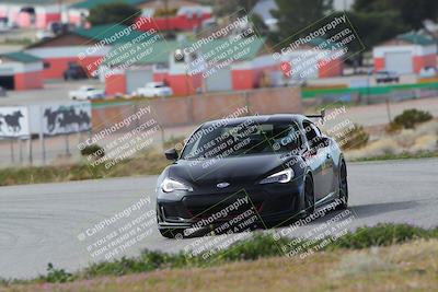 media/Feb-25-2024-Touge2Track (Sun) [[ed4a1e54f3]]/Pink/Morning session/Turn 2/